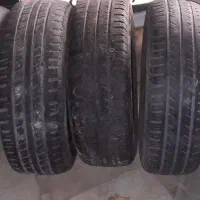 فروش فوری لاستیک