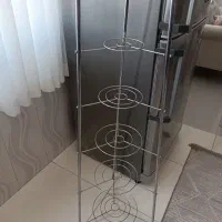 استند قابلمه