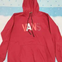 حراج هودی مردانه و دخترانه و پالتو مردانه