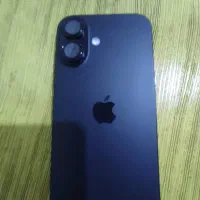 ایفون ۱۶ نرمال