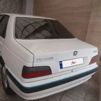 پرشیا سال مدل ۱۴۰۳