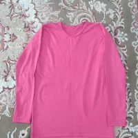 لباس‌بچه‌در‌حراج|حراج|رشت, دروازه لاکان|دیوار