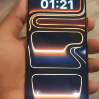 آیفون فوول کپی 17پرو مکس|موبایل|فین, |دیوار