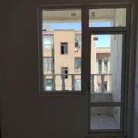 فروش آپارتمان ۱۰۰ متری ۲ خوابه در مشکینی|فروش آپارتمان|مشهد, مشکینی (شهرک غرب)|دیوار