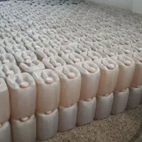 تولید و پخش مستقیم روغن کنجد و آرده کنجد