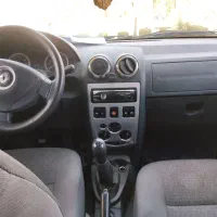 پارس تندر مدل 1396|خودرو سواری و وانت|اصفهان, فروردین|دیوار