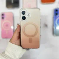 گاردa07 a17 a26 note14pro note14قاب گوشی|لوازم جانبی موبایل و تبلت|مشهد, چهنو|دیوار