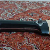 چاقو ساخت زنجان