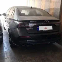 فونیکس آریزو ۶ جی تی GT/ پرو مدل 1403 گارانتی فعال