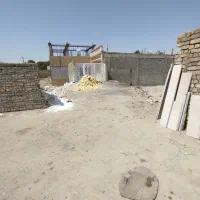 فروش زمین ۱۴۸ متری درفین بزرگ خیابان باشگاه اردهال|فروش زمین و ملک کلنگی|کاشان, فین بزرگ|دیوار