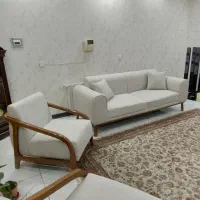 مبل مینیمال نو
