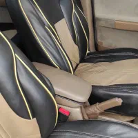 سمند مدل 85|خودرو سواری و وانت|سنندج, |دیوار