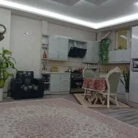 سوئیت مرتب و تمیز|اجارهٔ کوتاه‌مدت آپارتمان و سوئیت|خوی, |دیوار