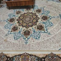 فرش ۱۲ متری