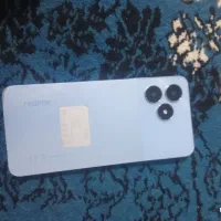 گوشی نت 50|موبایل|شوشتر, |دیوار