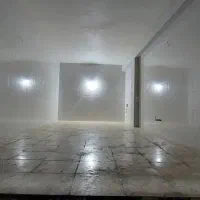 اجاره مغازه جاده صومعه سرا