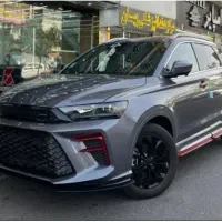 کی ام سی A5 صفر 1404