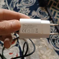 شارژر موبایل