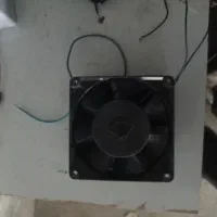 فروش لوازم دستگاه جوجه کشی