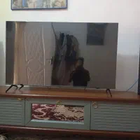 ال ای دی اسنوا 50|تلویزیون و پروژکتور|اهواز, بیست متری شهرداری|دیوار