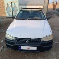 آریسان مدل 95