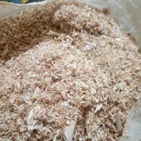 چوب چنار گردو. پوشال، ضایعات چوب|عمده‌فروشی|تهران, زاهد گیلانی|دیوار