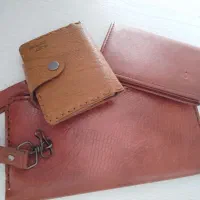 معاوضه برای چالش