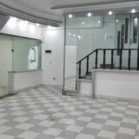 اجاره ۲۰۰ متر با موقعیت عالی|اجارهٔ دفتر کار، اتاق اداری، مطب|زنجان, |دیوار