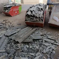 باکس خاک ونخاله سیدی پروین کوشش کوهسنگی جمهوری چمن|خدمات حمل و نقل|مشهد, کوی سیدی|دیوار