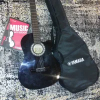 گیتار دیاموند نو