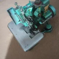 پاک دوز عالی وتمیز بدون ایراد|چرخ خیاطی و ریسندگی|تالش, هشتپر|دیوار