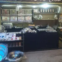 اجاره غرفه|اجارهٔ مغازه و غرفه|تهران, شوش (باغ آذری)|دیوار