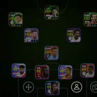 اکانت ای فوتبال|کنسول، بازی ویدئویی و آنلاین|پاکدشت, پاکدشت (مامازند)|دیوار