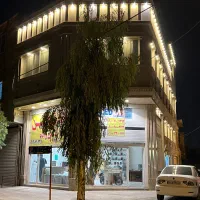 ویلایی با مغازه|اجارهٔ خانه و ویلا|قم, علی آباد|دیوار