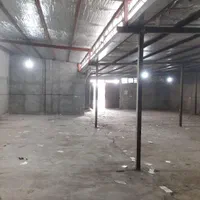 اجاره ۵۰۰ متری|اجارهٔ دفتر صنعتی، کشاورزی، تجاری|رباط‌کریم, شهرستانک|دیوار