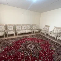 مبل