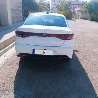 تارا اتومات وی ۴|خودرو سواری و وانت|شیراز, فرگاز|دیوار