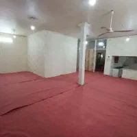زیر زمین اجاره 130متری راه جدا|اجارهٔ خانه و ویلا|قم, باجک سه|دیوار