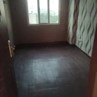 ۵۴متر علامه