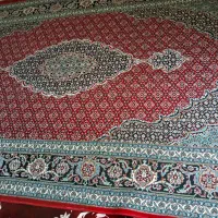 فرش|فرش|سقز, |دیوار