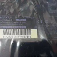 PS2 فلش‌خور (MATRIX) با فلش ۳۲ گیگ پر از بازی|کنسول، بازی ویدئویی و آنلاین|کیاشهر, |دیوار