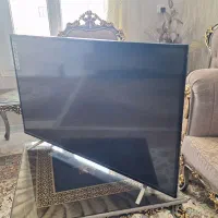 فروش.تلوزیون.مجیک