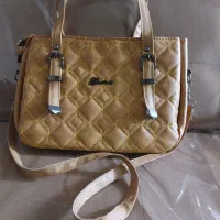 کیف|کیف، کفش، کمربند|بندر امام خمینی, |دیوار