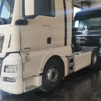 مان 500 عروسک معاوضه با اف اچ440|خودرو سنگین|تهران, دکتر هوشیار|دیوار