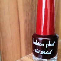 انواع لاک فقط و فقط 75 هزار تومان