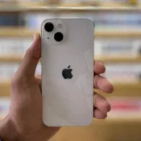 گوشی ایفون 13 حافظه 128 گیگ اقساط