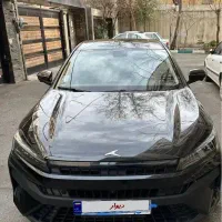 کی ام سی جی سون J7 (kmc)