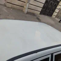 پراید ۷۸|خودرو سواری و وانت|باغستان, |دیوار