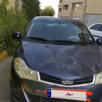 ام‌وی‌ام 315 هاچبک ساده، مدل ۱۳۹۳|خودرو سواری و وانت|مشهد, هفده شهریور|دیوار