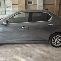 دنا اتومات توربو خانگی کم کار